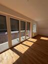 Foto - 4 Zimmer Dachgeschoßwohnung in Meißner