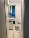 Foto - 2 Zimmer Etagenwohnung zur Miete in Köthen (Anhalt)