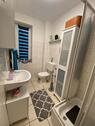 Foto - 2 Zimmer Etagenwohnung in Köthen (Anhalt)