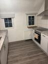 Foto - 2 Zimmer Wohnung, OG - 500,00&nbsp;EUR Kaltmiete, ca.&nbsp; 45,00&nbsp;m&sup2;