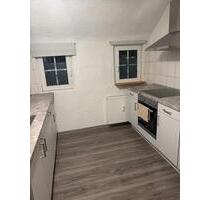 2 Zimmer Wohnung, OG - 500,00&nbsp;EUR Kaltmiete, ca.&nbsp; 45,00&nbsp;m&sup2; in Gaildorf (PLZ: 74405)