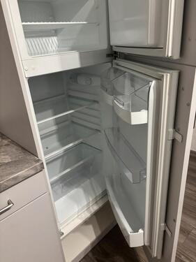 Foto - Dachgeschoßwohnung in Gaildorf zur Miete
