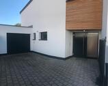 Foto - 4 Zimmer Einfamilienhaus zum Kaufen in Ingolstadt