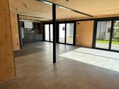 Foto - 4 Zimmer Einfamilienhaus in Ingolstadt