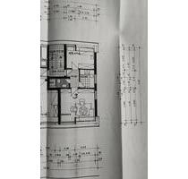 Wohnen in Holtensen, Objekt aus zwei Wohnungen (45qm und 24qm) - Göttingen Elliehausen / Esebeck