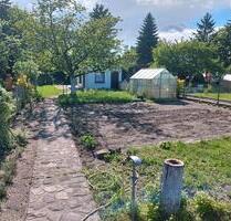 Pachtgarten in Spremberg - 900,00&nbsp;EUR Kaltmiete, ca.&nbsp; 0,00&nbsp;m&sup2; in Spremberg (PLZ: 03130)