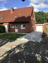 Foto - Familienfreundliches Wohnenin Hage