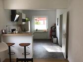 Foto - 4 Zimmer Doppelhaushälfte zur Miete in Hage
