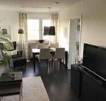 Tolle Single Wohnung in Bad Kreuznach Tolle Single Wohnung in Bad Kreuznach