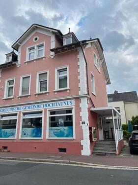 Foto - Gewerbefläche ca. 90 m² zu vermieten