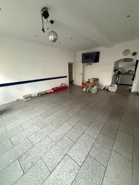 Foto - andere in Friedrichsdorf