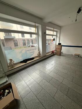 Foto - andere in Friedrichsdorf zur Miete