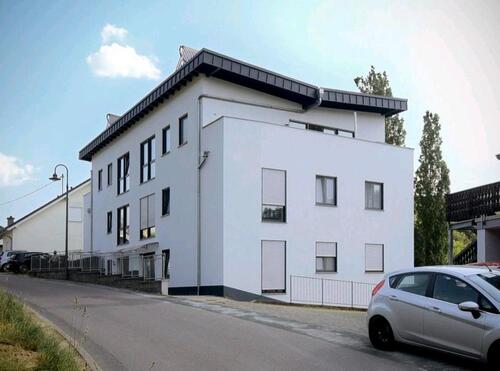 Foto - Moderne Eigentumswohnung in Fell