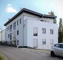 Moderne Eigentumswohnung in Fell