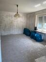 Foto - Wonhngseigentumgemeinschaft - 99.000,00&nbsp;EUR Kaufpreis, ca.&nbsp; 68,00&nbsp;m&sup2;