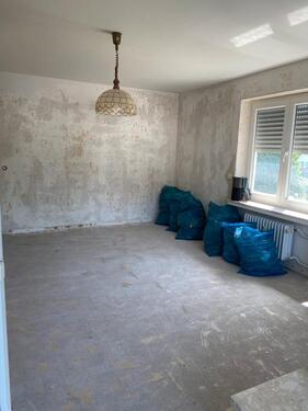 Foto - Wonhngseigentumgemeinschaft - 99.000,00&nbsp;EUR Kaufpreis, ca.&nbsp; 68,00&nbsp;m&sup2;