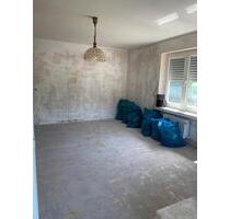 Wonhngseigentumgemeinschaft - 99.000,00&nbsp;EUR Kaufpreis, ca.&nbsp; 68,00&nbsp;m&sup2; in Bad Pyrmont (PLZ: 31812)
