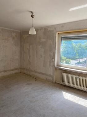 Foto - Etagenwohnung in Bad Pyrmont zum Kaufen