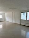 Foto - eine 3 Zimmer Wohnung - 300.000,00&nbsp;EUR Kaufpreis, ca.&nbsp; 84,00&nbsp;m&sup2;