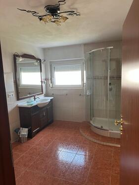 Foto - 3 Zimmer Etagenwohnung zum Kaufen in Gärtringen