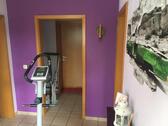 Foto - 2 Zimmer Etagenwohnung zum Kaufen in Malberg