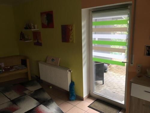 Foto - Etagenwohnung in Malberg zum Kaufen
