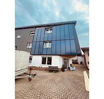 ++ Wohnung im MFH in Linsengericht ++