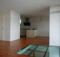 Großzügig geschnittene Maisonette-Wohnung in Odenthal-Eikamp