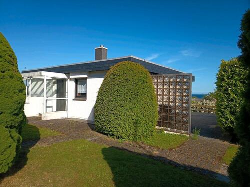 Foto - 2 Zimmer Bungalow zur Miete in Neustadt in Holstein