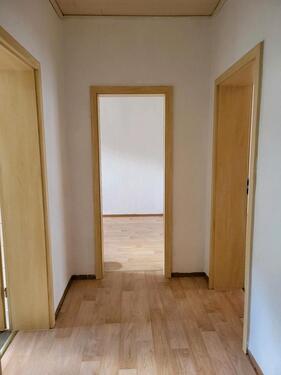 Foto - 2 Raum Wohnung - 450,00 EUR Kaltmiete, ca.  60,00 m²