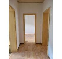 2 Raum Wohnung - 450,00 EUR Kaltmiete, ca.  60,00 m² in Aue-Bad Schlema (PLZ: 08280)