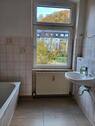 Foto - 2 Zimmer Etagenwohnung zur Miete in Aue-Bad Schlema