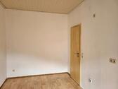 Foto - 2 Zimmer Etagenwohnung in Aue-Bad Schlema