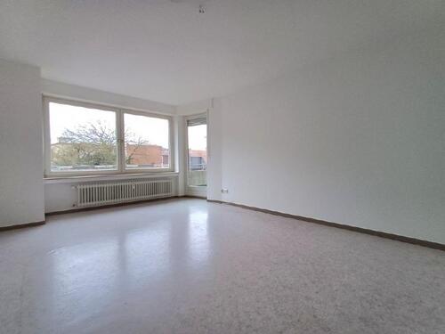 Foto - Wohnen in der Innenstadt - 599,00 EUR Kaltmiete,