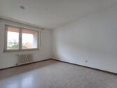 Foto - Etagenwohnung in Minden