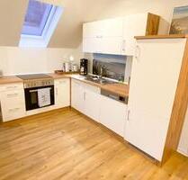 Ferienwohnung Emden Petkum Ostfriesland 