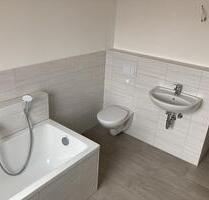 großes Bad und neuer Grundriss - 302,00 EUR Kaltmiete, in Döbeln (PLZ: 04720)