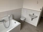 Foto - Etagenwohnung zur Miete in Döbeln