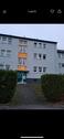Foto - Charmante 2-Zimmer-Eigentumswohnung mit Balkon in zentraler Lage