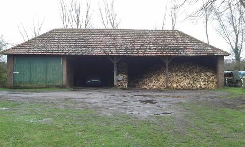 Foto - Stellplatz zu vermieten - 55,00 EUR Miete,