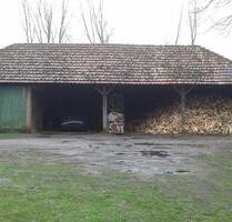 Stellplatz zu vermieten - 55,00 EUR Miete, in Dorsten (PLZ: 46284)