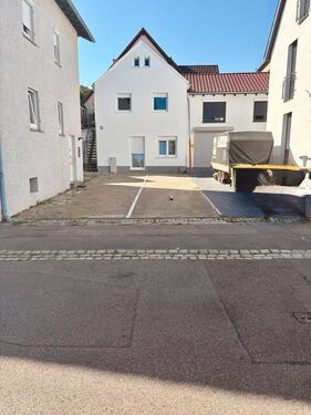 Foto - andere zur Miete in Kornwestheim