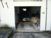 Foto - Einfamilienhaus zum Kaufen in Essen
