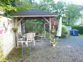 Foto - Einfamilienhaus in Essen