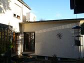 Foto - Einfamilienhaus in Essen zum Kaufen