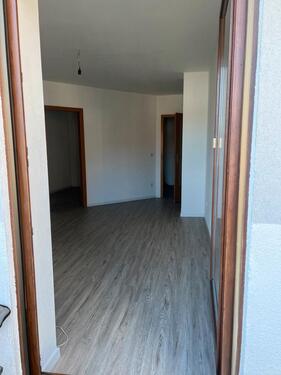 Foto - Etagenwohnung in Landsberg am Lech