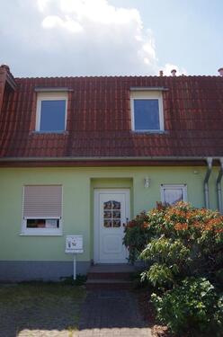 Foto - Einfamilienhaus zum Kaufen in Spremberg