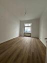 Foto - Etagenwohnung zur Miete in Wuppertal