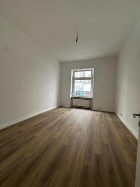 Foto - Etagenwohnung zur Miete in Wuppertal