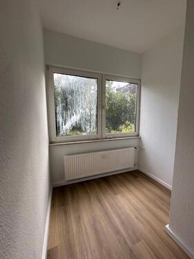 Foto - Etagenwohnung in Wuppertal